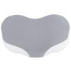 TARSHYRY Memory Foam Neck Pillow for Sleeping,Sleeping Neck Pillow Slow Rebound Memory Foam Adults for Shoulder Back Support view 1