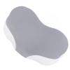 TARSHYRY Memory Foam Neck Pillow for Sleeping,Sleeping Neck Pillow Slow Rebound Memory Foam Adults for Shoulder Back Support view 3