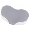 TARSHYRY Memory Foam Neck Pillow for Sleeping,Sleeping Neck Pillow Slow Rebound Memory Foam Adults for Shoulder Back Support view 4