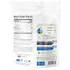 AN Performance Whey Protein Powder | Chiquita Banana Peanut Butter | 23g Protein, 1g Sugar, 100% Whey | Gluten-Free, Low Carb, Low Fat | Keto Friendly | Essential Amino Acids for Muscles | 25 Servings view 2