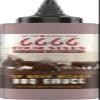 6666 Four Sixes Top Hand Hickory BBQ Sauce, 14 Ounce (Pack of 6) view 1