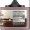 6666 Four Sixes Top Hand Hickory BBQ Sauce, 14 Ounce (Pack of 6) view 4