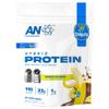 AN Performance Whey Protein Powder | Chiquita Banana Chocolate | 23g Protein, 1g Sugar, 100% Whey | Gluten-Free, Low Carb, Low Fat | Keto Friendly | Essential Amino Acids for Muscles | 25 Servings view 1