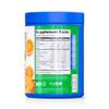 AN Performance Pre-Workout Powder Supplement for Men & Women | Energy Drink Mix with 300mg Caffeine + Beta Alanine + Citrulline | Third-Party Tested | Tang Orange | 30 Servings view 2