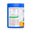 AN Performance Pre-Workout Powder Supplement for Men & Women | Energy Drink Mix with 300mg Caffeine + Beta Alanine + Citrulline | Third-Party Tested | Tang Orange | 30 Servings view 3