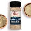 6666 Four Sixes Smoky Maple Seasoning, 6.7 Ounce (Pack of 6) view 2