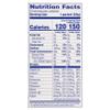 Cream of Wheat Instant Lower Sugar Maple Brown Sugar, 1.23 Ounce, 10 Packets (Pack of 6) view 2
