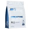 an Performance Creatine Monohydrate + Peptide | Micronized Powder | 5g Creatine, 2.4g PeptiStrong | Vegan, Gluten-Free, Non-GMO | Workout Supplement for Men & Women | Unflavored | 60 Servings view 1