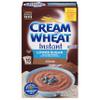 Cream of Wheat Instant Lower Sugar Hot Cereal, Cocoa, 1.23 Ounce, 10 Packets (Pack of 6) view 1