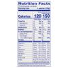 Cream of Wheat Instant Lower Sugar Hot Cereal, Cocoa, 1.23 Ounce, 10 Packets (Pack of 6) view 4