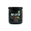 Re-lyte Electrolyte Drink Mix Strawberry Lemonade 30 Servings 6.70 oz. view 1