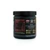 Re-lyte Electrolyte Drink Mix Strawberry Lemonade 30 Servings 6.70 oz. view 2