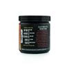 Re-lyte Electrolyte Drink Mix Strawberry Lemonade 30 Servings 6.70 oz. view 3