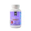 Member's Mark Advanced Hair, Skin, Nails, 120 Softgels view 1