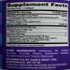 Member's Mark Advanced Hair, Skin, Nails, 120 Softgels view 2