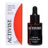 ACTIVIST Manuka Immune Elixir | Raw Mnuka Honey 850+MGO, Elderberry, Deionized Water | Dietary Supplement (30 mL | 1 fl oz) view 1
