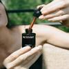 ACTIVIST Manuka Immune Elixir | Raw Mnuka Honey 850+MGO, Elderberry, Deionized Water | Dietary Supplement (30 mL | 1 fl oz) view 2