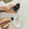 ACTIVIST Manuka Immune Elixir | Raw Mnuka Honey 850+MGO, Elderberry, Deionized Water | Dietary Supplement (30 mL | 1 fl oz) view 3