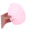 Portable Plastic Soak Tray for Acrylic Nails and Hand Spa view 4