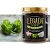 2 Gourmet Black Habanero Sauces | Made with Tatemado Habanero, Garlic and Onion | Original Recipe, Select Ingredients | 35 Years of Mexican Tradition | Luxory Box | 2 Jars of 8.45 Fl Oz view 2