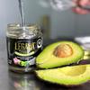 2 Gourmet Black Habanero Sauces | Made with Tatemado Habanero, Garlic and Onion | Original Recipe, Select Ingredients | 35 Years of Mexican Tradition | Luxory Box | 2 Jars of 8.45 Fl Oz view 4