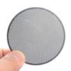 2Pcs Reusable Stainless Steel Filter, Elevate Your Coffee Game With Reusable Stainless Steel Filters For Aeropress, Unleash The Flavor view 1