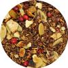 Special Tea Ginger Pepper Orange Rooibos, 100 Tea Bags view 1