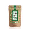 Special Tea Ginger Pepper Orange Rooibos, 100 Tea Bags view 2