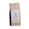 Indian Robusta Premium Ground Coffee Powder, Medium Roast | Smooth & Rich Flavor with Low Acid & High Caffeine | Patio Dried for Gourmet Brewing view 1