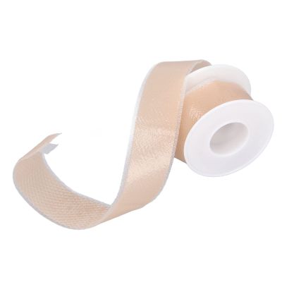 Baby Auricle Valgus Correction Patch, Newborn Baby Ear Aesthetic Correctors Child Infant Protruding Ear Flap Decals, Kids Ear Correction, Baby Silicone Gel Ear Tape