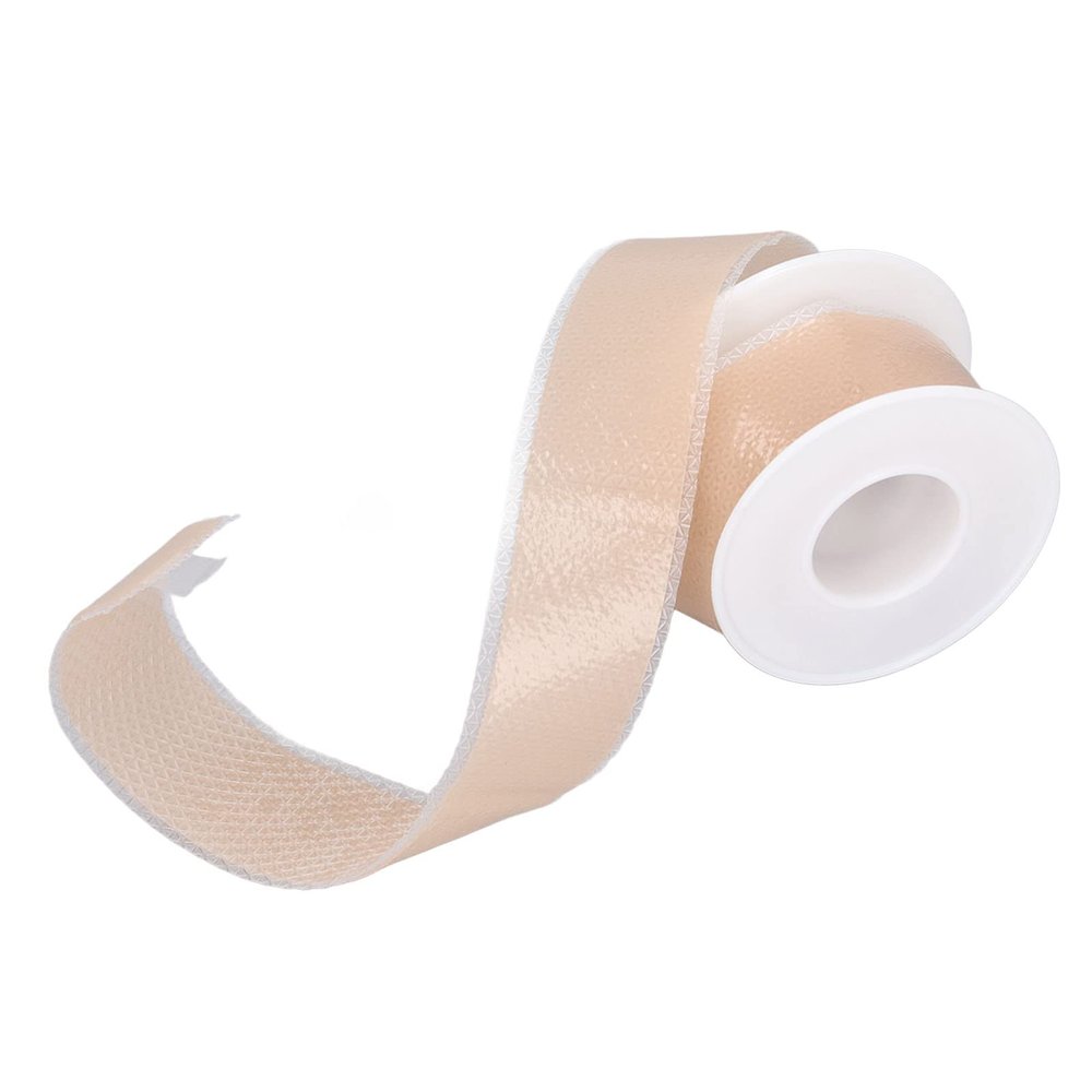 Baby Auricle Valgus Correction Patch, Newborn Baby Ear Aesthetic Correctors Child Infant Protruding Ear Flap Decals, Kids Ear Correction, Baby Silicone Gel Ear Tape