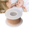 Baby Auricle Valgus Correction Patch, Newborn Baby Ear Aesthetic Correctors Child Infant Protruding Ear Flap Decals, Kids Ear Correction, Baby Silicone Gel Ear Tape view 2