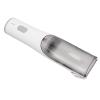 BTSEURY Hair Trimmer for Kids, Baby Hair Clipper with Vacuum Water Quiet Safe Hair Cutting Kids Hair Trimmer with 2 Guide Combs (CDH001S) view 4