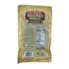 Buc-ee's Bohemian Garlic Beef Jerky - 8 oz | Premium Handcrafted Snack | Savory, Garlic-Infused Flavor | Made in Texas - 1 bag view 2