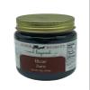 Amish Baskets Bear Jam Non GMO Vegan All Natural - 9 oz - 2 Jars view 3