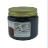 Amish Baskets Bear Jam Non GMO Vegan All Natural - 9 oz - 2 Jars view 4