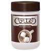Chocolate Corts Unsweetened Cocoa, 8 oz. 3 pack. view 1