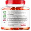 (2 Pack) Primal Edge Mens Gummies, Primal Edge, Primal Edge Gummies, Primal Edge Advanced Formula Gummies, Primal Edge Supplement Gummy, PrimalEdge Support Supplement Gummies, 120 Gummies for 2 Months view 3