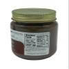Amish Apple Butter No Sugar Added Non GMO Vegan All Natural - 8 oz - 2 Jars view 4