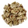 Cozy Confections Old-Fashioned Crunchy Peanut Squares, 1 Pound view 1