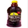 Bajan WINDMILL Classic Mauby Syrup/Sugar Free, 1 LITER, Flavor of Caribbean (1 liter sugar free) view 1