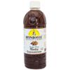 Bajan WINDMILL Classic Mauby Syrup/Sugar Free, 1 LITER, Flavor of Caribbean (1 liter sugar free) view 2