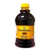 Bajan WINDMILL Classic Mauby Syrup, 1 LITER, Flavor of Caribbean (1 liter) view 1