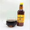 Bajan WINDMILL Classic Mauby Syrup, 1 LITER, Flavor of Caribbean (1 liter) view 2