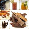 Bajan WINDMILL Classic Mauby Syrup, 1 LITER, Flavor of Caribbean (1 liter) view 3