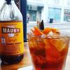 Bajan WINDMILL Classic Mauby Syrup, 1 LITER, Flavor of Caribbean (1 liter) view 4