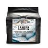 CANCER Coffee/ Birthstone Coffee Birthday Collection/ GROUND/ June 21-July 22. Compassionate, loyal, and protective. You seek and offer security. You're loving and stand on a foundation of strength. You can be a little emotional and sensitive but you view 1