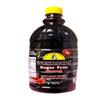 Bajan Sorrel Syrup 1000 ml (Windmill), Flavor of Barbados (Sugar Free) view 1