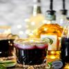 Bajan Sorrel Syrup 1000 ml (Windmill), Flavor of Barbados (Sugar Free) view 3