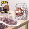 candy Chinese snacks Chinese food 228g/ view 2